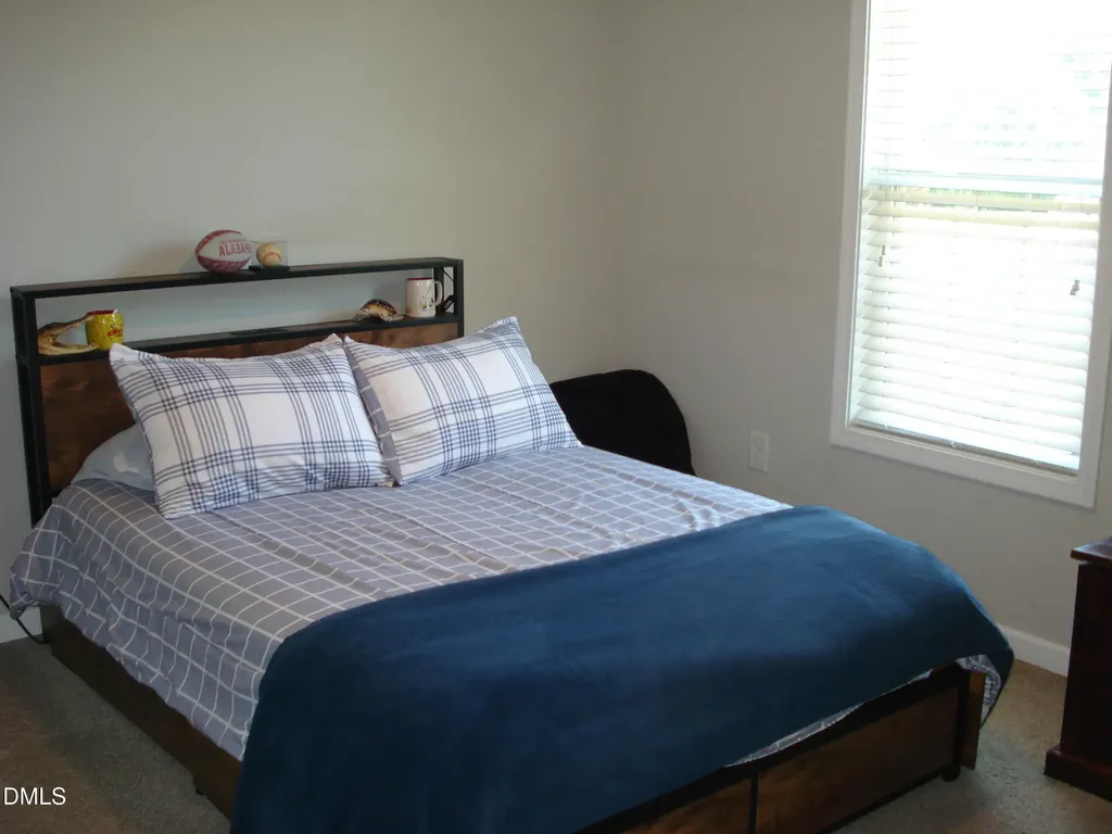 167 Courtney Lane Dunn NC 28334