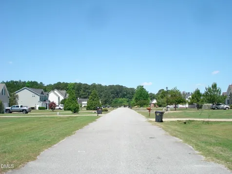 167 Courtney Lane Dunn NC 28334