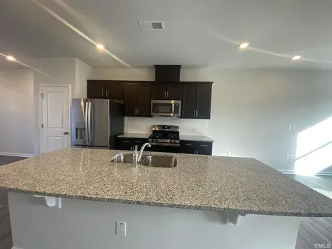 3026 Castle Loch Lane Durham NC 27703