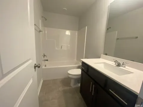 3026 Castle Loch Lane Durham NC 27703