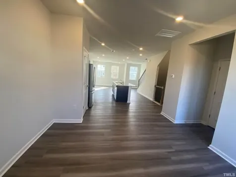 3026 Castle Loch Lane Durham NC 27703