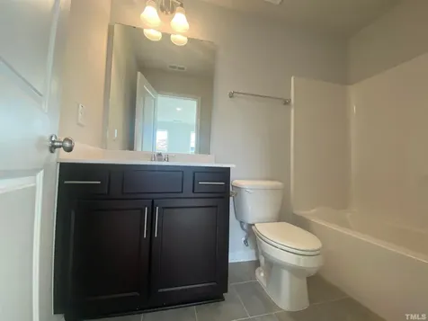 3026 Castle Loch Lane Durham NC 27703