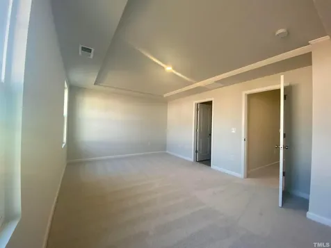 3026 Castle Loch Lane Durham NC 27703