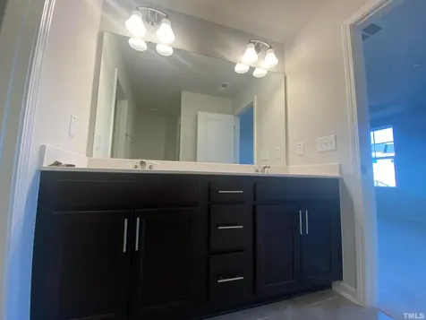 3026 Castle Loch Lane Durham NC 27703