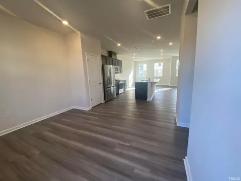 3026 Castle Loch Lane Durham NC 27703