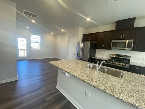 3026 Castle Loch Lane Durham NC 27703
