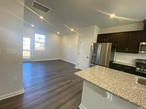 3026 Castle Loch Lane Durham NC 27703