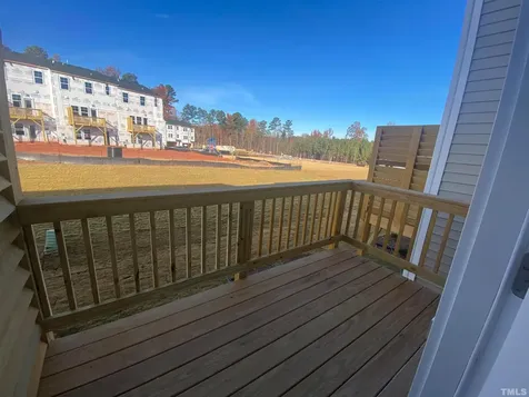 3026 Castle Loch Lane Durham NC 27703