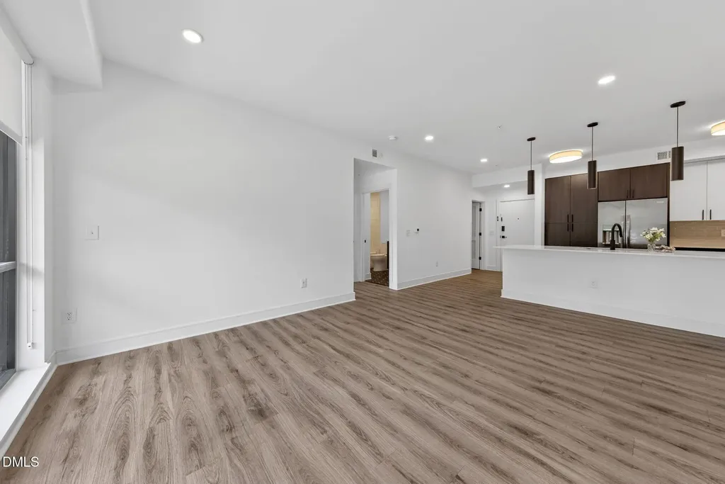 615 W Peace Street Raleigh NC 27605
