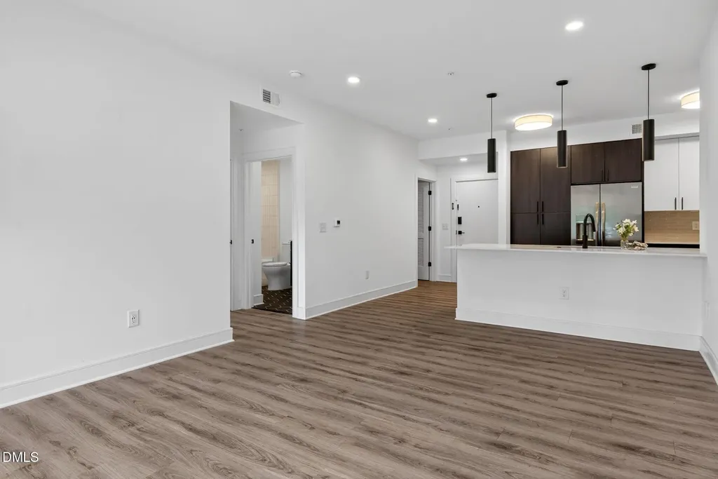615 W Peace Street Raleigh NC 27605