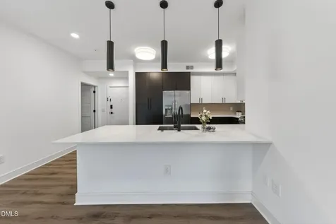 615 W Peace Street Raleigh NC 27605