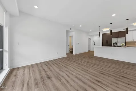 615 W Peace Street Raleigh NC 27605