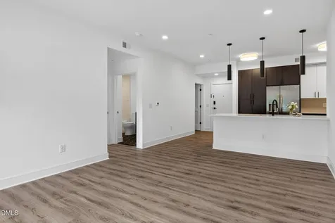 615 W Peace Street Raleigh NC 27605
