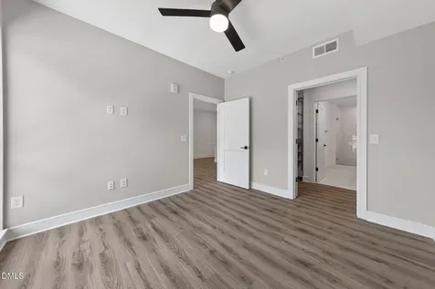 615 W Peace Street Raleigh NC 27605
