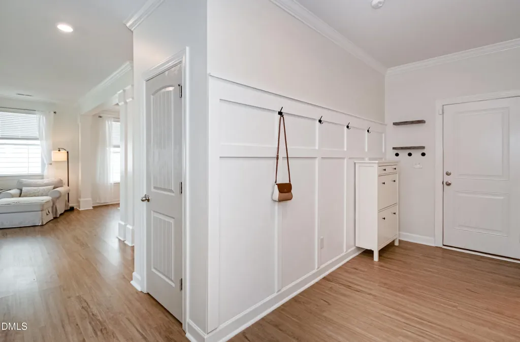 313 Cahors Trail Holly Springs NC 27540