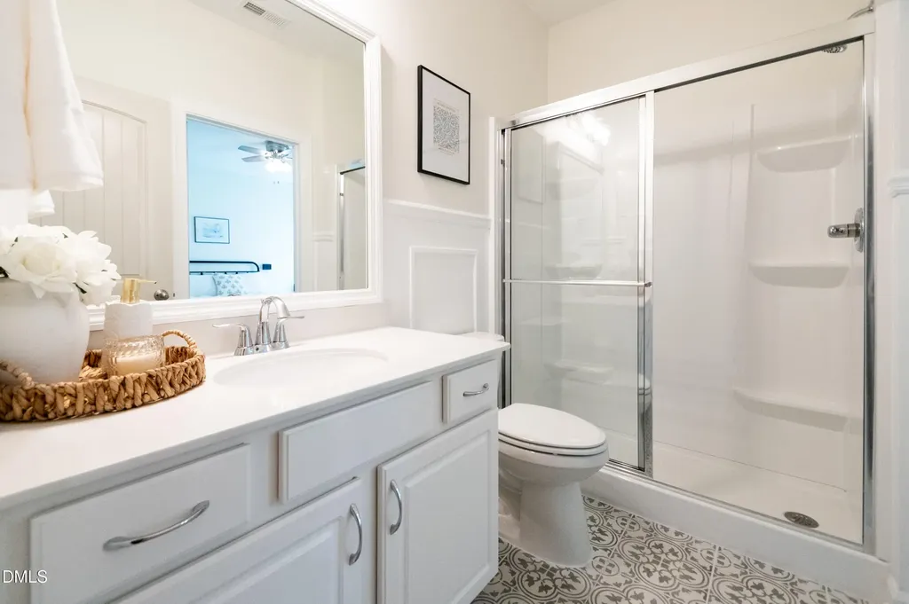 313 Cahors Trail Holly Springs NC 27540