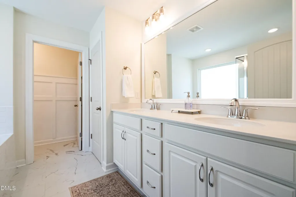 313 Cahors Trail Holly Springs NC 27540