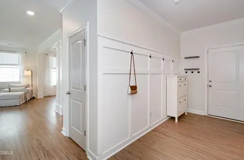 313 Cahors Trail Holly Springs NC 27540