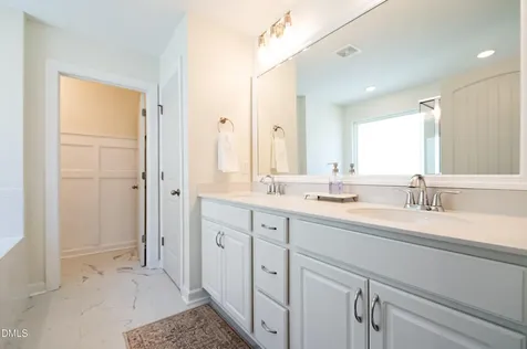 313 Cahors Trail Holly Springs NC 27540