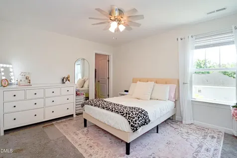 313 Cahors Trail Holly Springs NC 27540