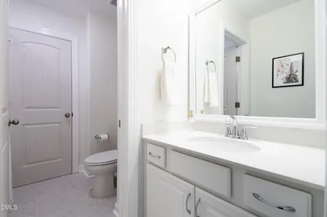 313 Cahors Trail Holly Springs NC 27540