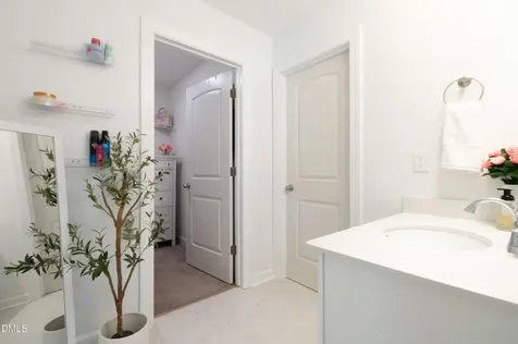 313 Cahors Trail Holly Springs NC 27540