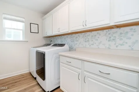 313 Cahors Trail Holly Springs NC 27540