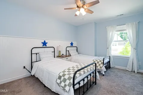 313 Cahors Trail Holly Springs NC 27540