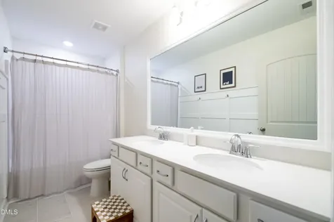 313 Cahors Trail Holly Springs NC 27540