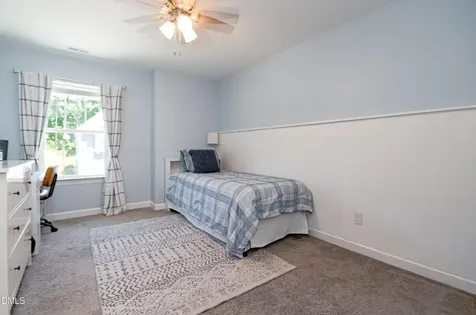 313 Cahors Trail Holly Springs NC 27540