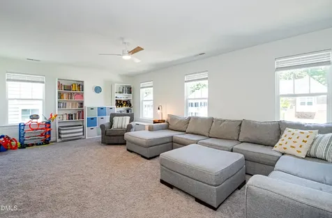 313 Cahors Trail Holly Springs NC 27540