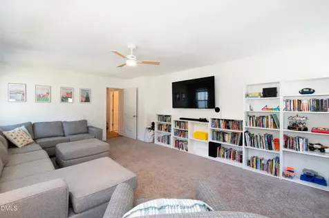 313 Cahors Trail Holly Springs NC 27540
