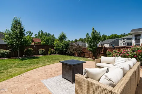 313 Cahors Trail Holly Springs NC 27540