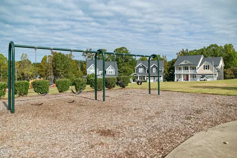 313 Cahors Trail Holly Springs NC 27540