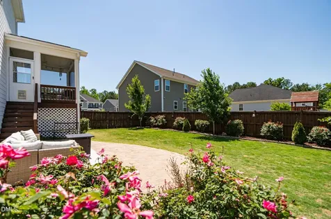 313 Cahors Trail Holly Springs NC 27540