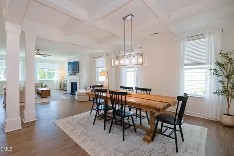 313 Cahors Trail Holly Springs NC 27540
