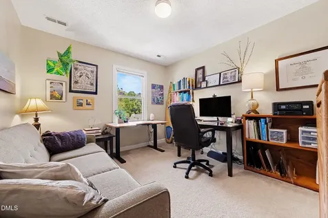 22 Preakness Drive Durham NC 27713