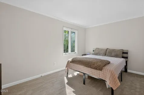 9 Kevin Court Durham NC 27713