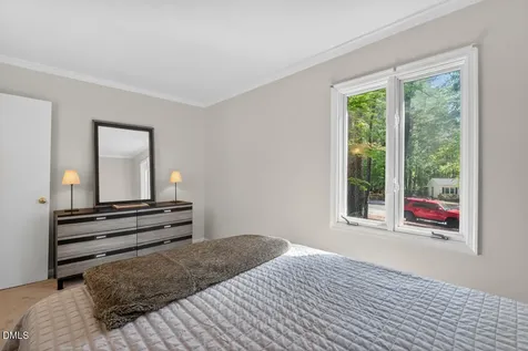 9 Kevin Court Durham NC 27713