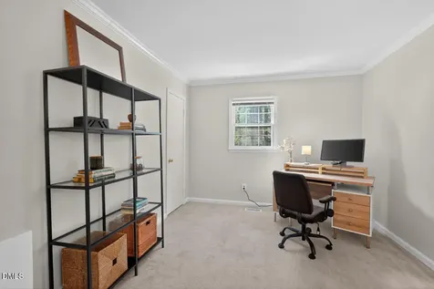 9 Kevin Court Durham NC 27713