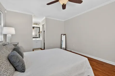 9 Kevin Court Durham NC 27713