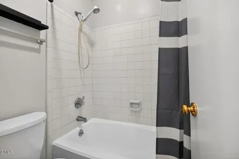 9 Kevin Court Durham NC 27713
