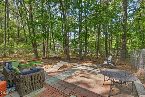 9 Kevin Court Durham NC 27713