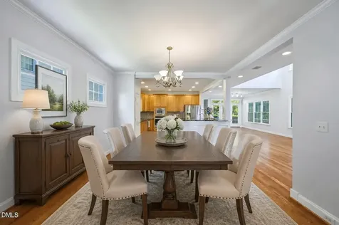 517 Commons Walk Circle Cary NC 27519