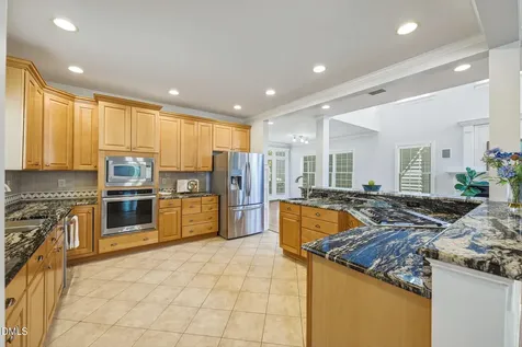 517 Commons Walk Circle Cary NC 27519