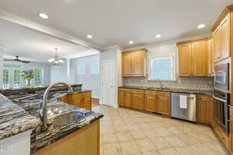 517 Commons Walk Circle Cary NC 27519