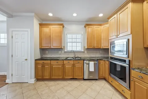 517 Commons Walk Circle Cary NC 27519