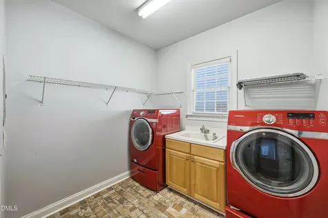 517 Commons Walk Circle Cary NC 27519