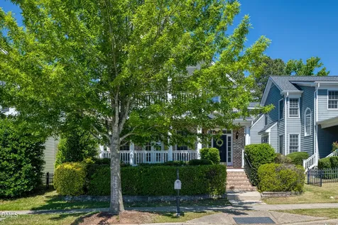 517 Commons Walk Circle Cary NC 27519