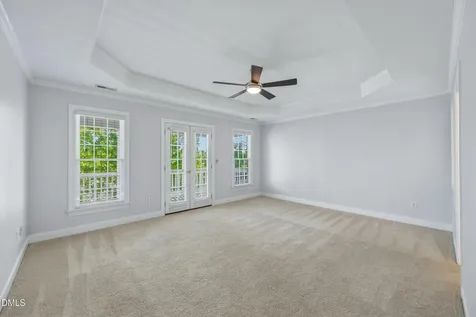 517 Commons Walk Circle Cary NC 27519
